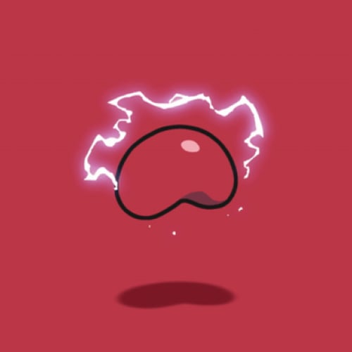 Elemental Bean
